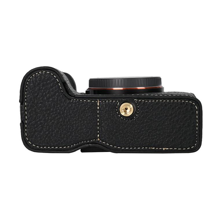 EDA007958301B_4.jpg@0ec8a94201df56514a973f01d847ca96