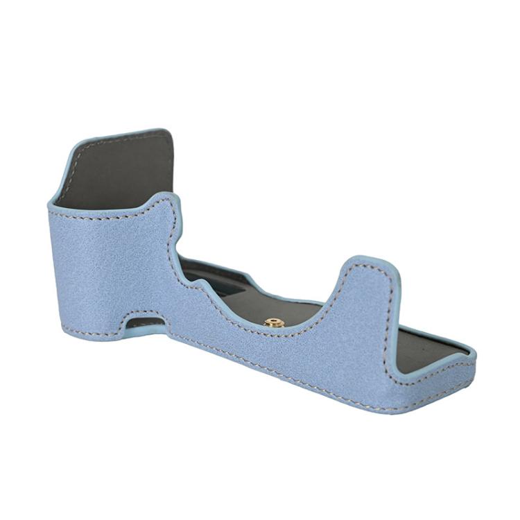 EDA007958301C_2.jpg@b2c24d4fa0f46342cd1256e8f09dfa10