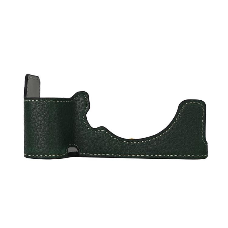 EDA007958301D_1.jpg@f96f784dc3d8ab8acb26450993a08e13