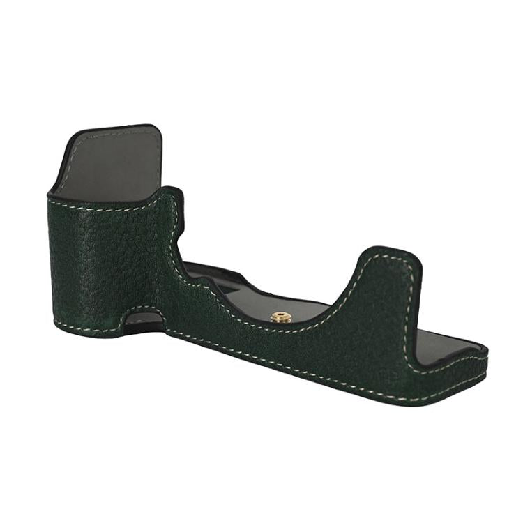 EDA007958301D_2.jpg@ae169613474c9b99a3f591e5d7560081