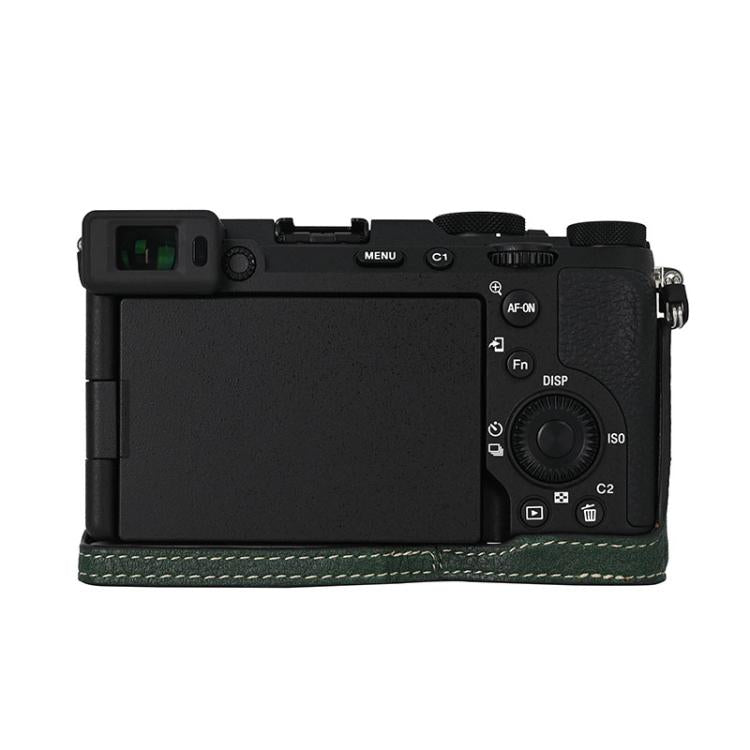 EDA007958301D_3.jpg@1bc57529bc00957ebb437cea2784d15a