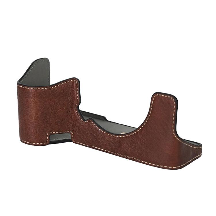 EDA007958302A_2.jpg@11ebf58705305c54cc03c5b915e2643e