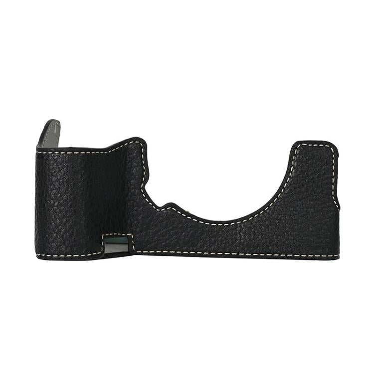 EDA007958302B_1.jpg@5d0de42b9996f2823c51da3846e6e3fd