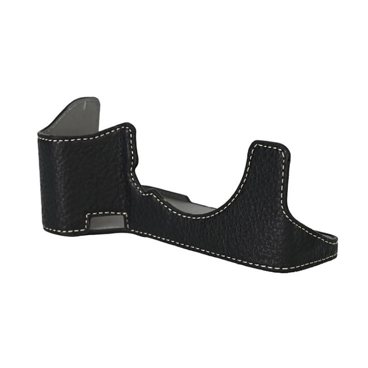 EDA007958302B_2.jpg@0a21bb4f554e269728310c6ebb8af046