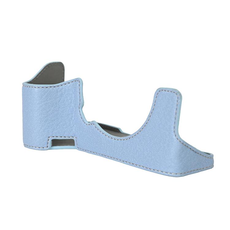 EDA007958302C_2.jpg@78789af35c23c2c32ae8479714444374