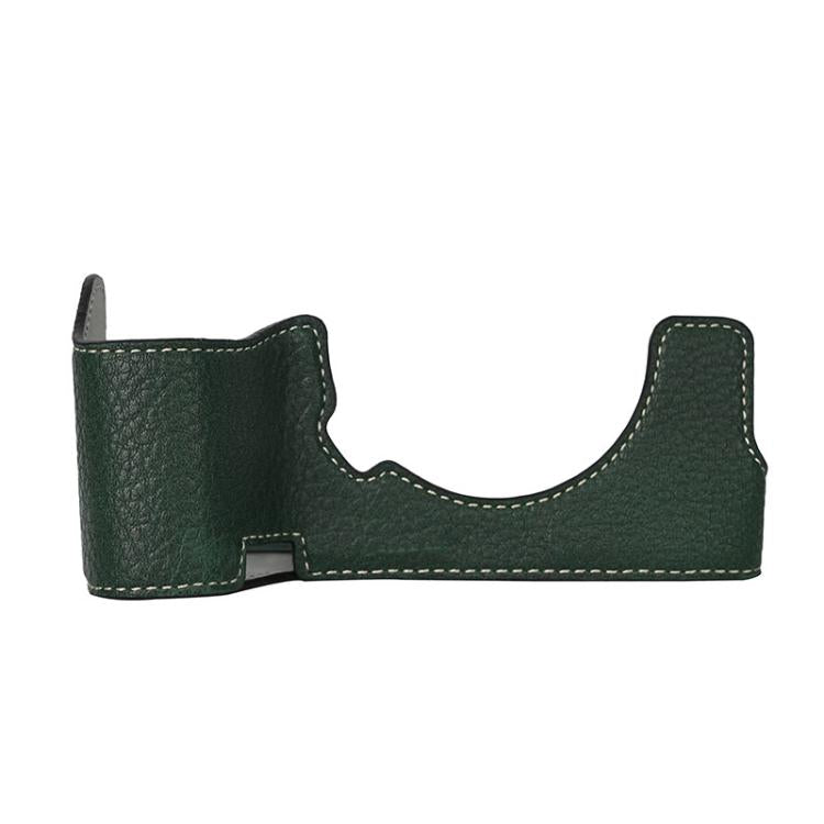 EDA007958302D_1.jpg@161867e369ff25420ba35d763fe61dd4