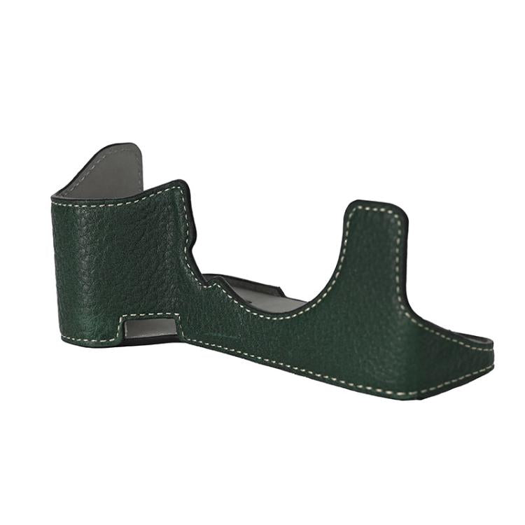 EDA007958302D_2.jpg@e38458a5622f0d88d856f37b73cd244a