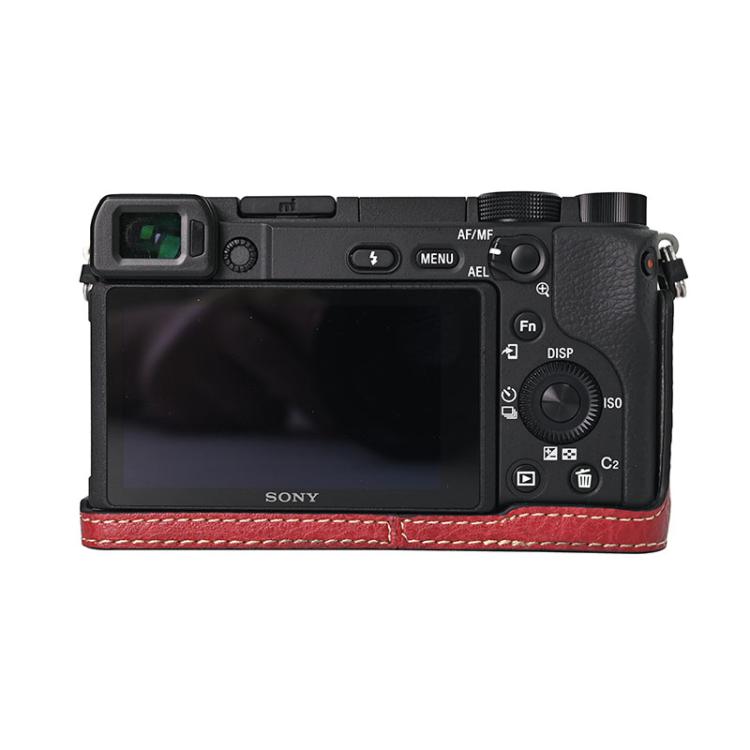 EDA007958601A_2.jpg@09a453e88854b6bd10a2205679e43f73