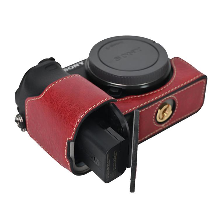 EDA007958601A_3.jpg@15c698d4763283facf7ec9cfe780505e