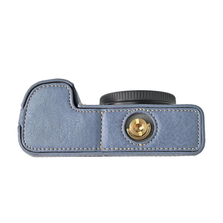 EDA007958601C_3.jpg@92ae895a10954206be58deb06b1a5692