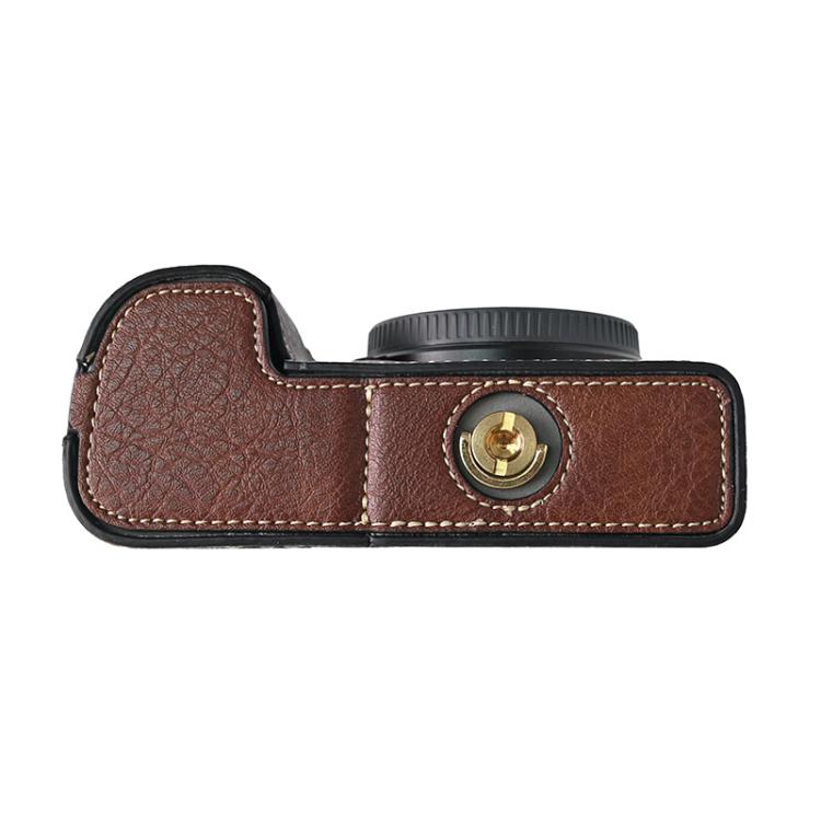 EDA007958601D_3.jpg@208d55a12da3f42c36c308cd0cfb086b