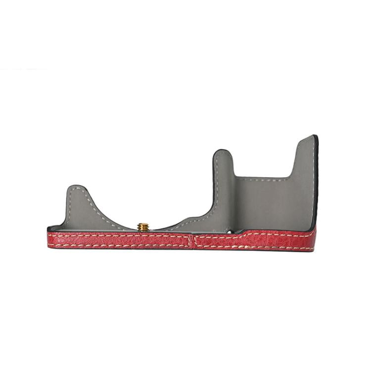 EDA007958601D_5.jpg@f6fe6335a2e47ff00140830d93e5de18