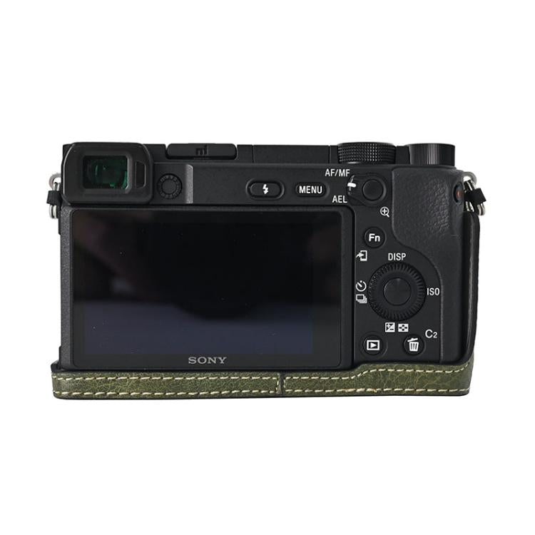 EDA007958601E_2.jpg@71f82c692404c9b703e032b9cc1068af