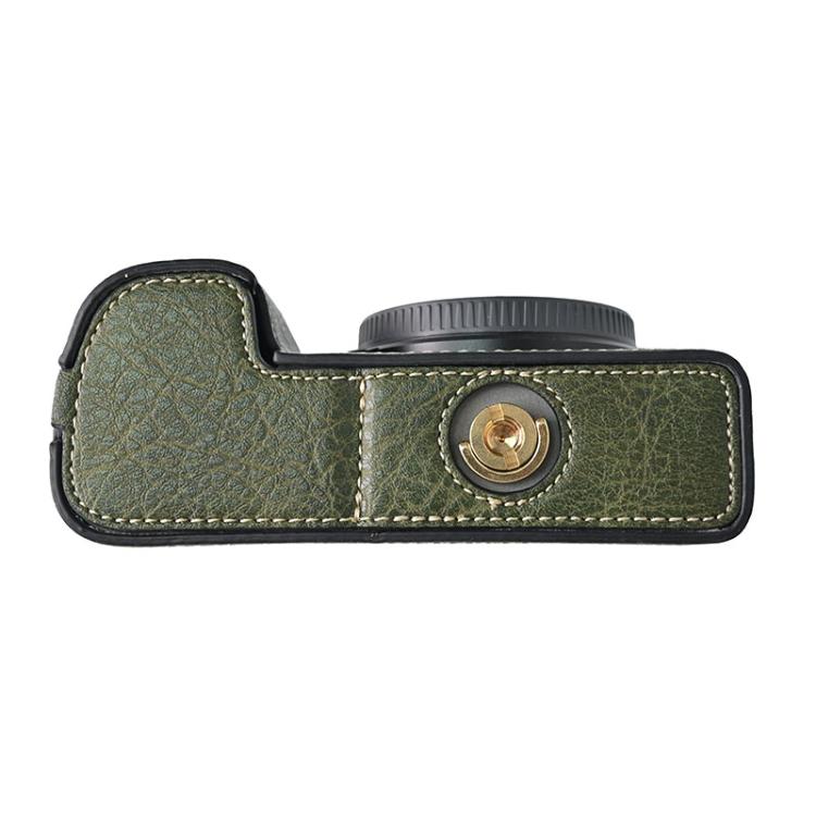 EDA007958601E_3.jpg@b4192b00fa8a9278d9e66550c05a511f