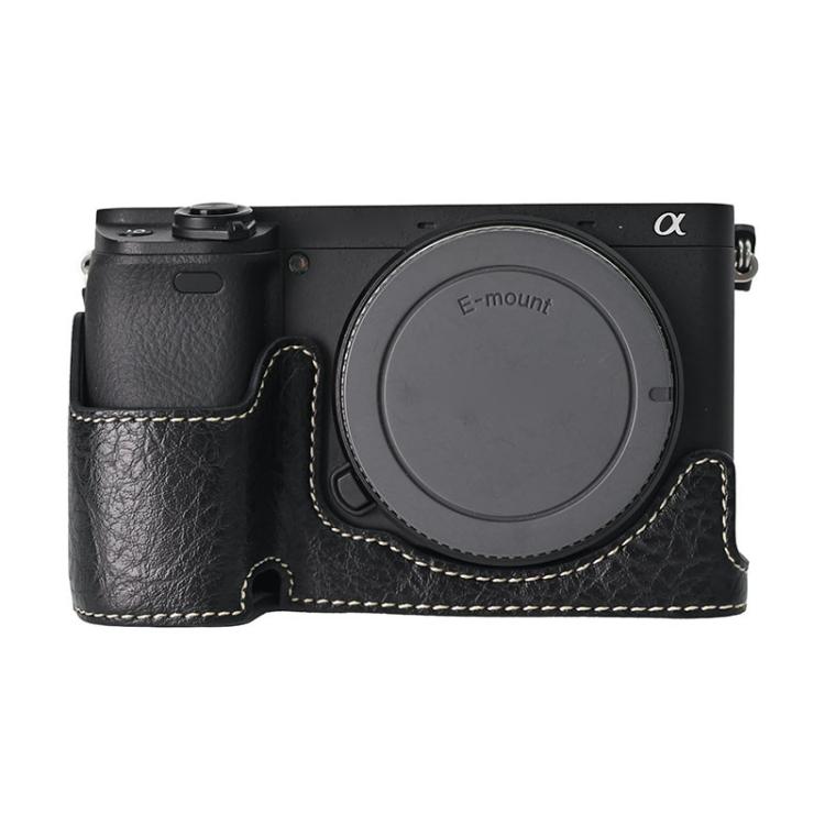 EDA007958601F.jpg@423b78fc757ad4e6e068571240abad5a