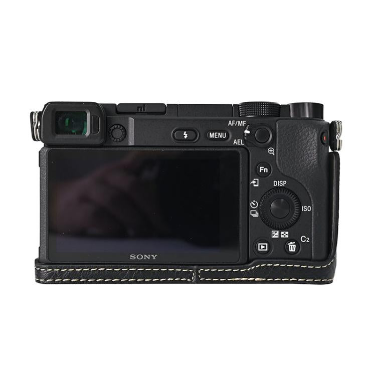 EDA007958601F_2.jpg@c07a3f37f1d11d457e1d37a168f58552