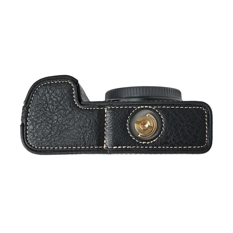 EDA007958601F_3.jpg@6642917c042998c4fcbc80a9909a46e5