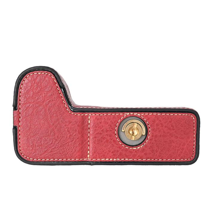 EDA007958602A_3.jpg@f4f7eed0c985f7390f72460d64f52e0a