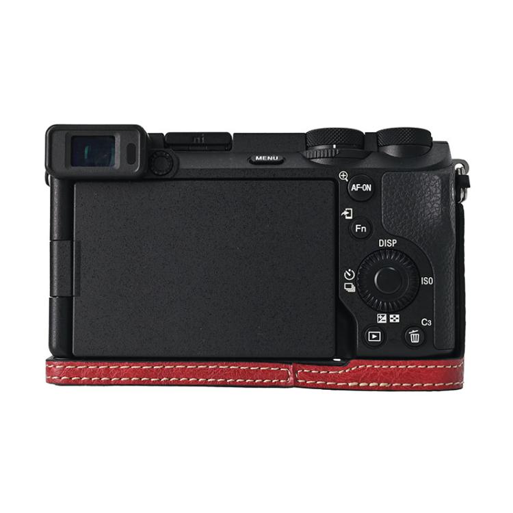 EDA007958602A_5.jpg@580759caf89d209c98d902391888d9a3