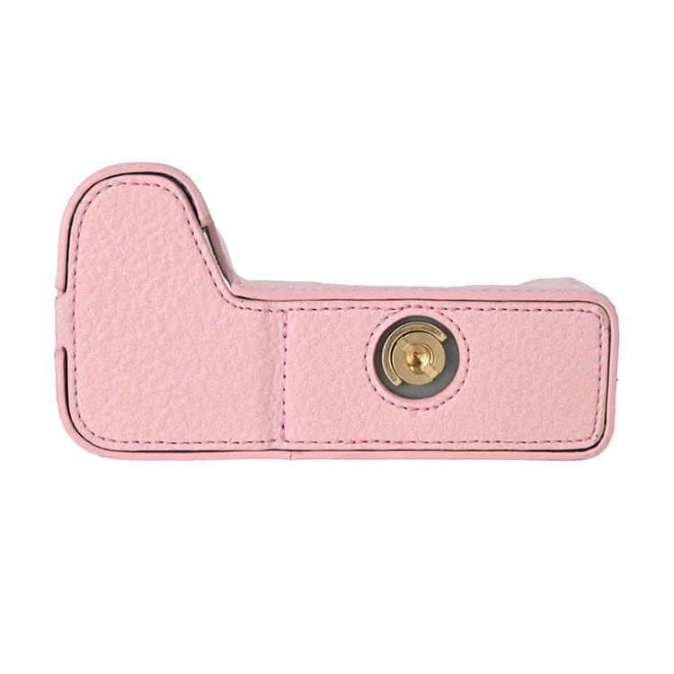 EDA007958602B_3.jpg@900a78d53823720747e71cabbc347230