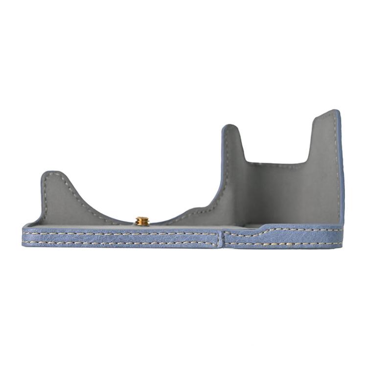 EDA007958602C_2.jpg@669e16235897b985dbb6fd932f201f93