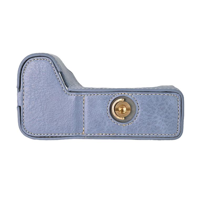 EDA007958602C_3.jpg@eb486e9167465a40fac07b846790300b