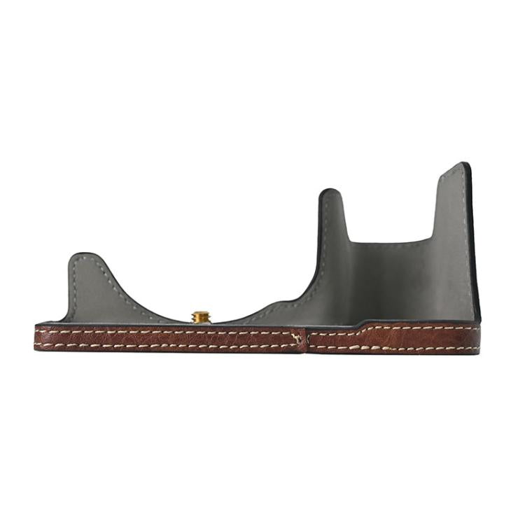 EDA007958602D_2.jpg@30d363f7fc28add6c1ba8b89821cf9a0