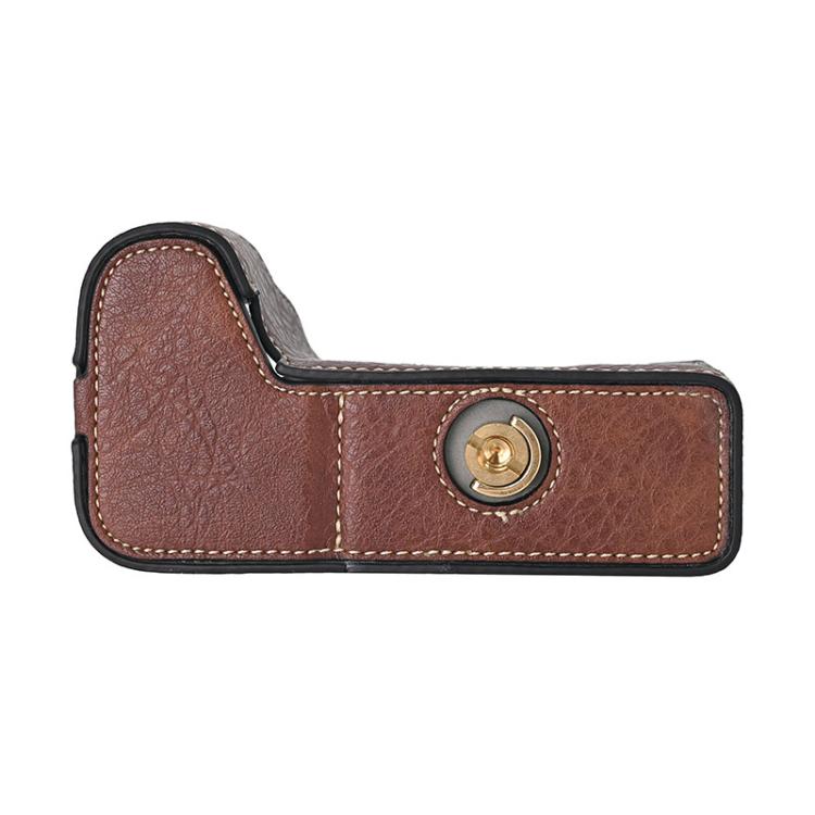 EDA007958602D_3.jpg@f129de9e2296dedc1ba3021d9b80dbc1