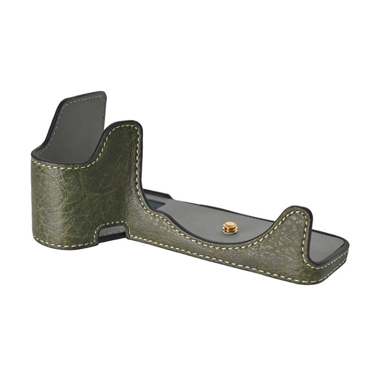 EDA007958602E_1.jpg@4182ae5e801e14f5f5f2430adcfd22c8