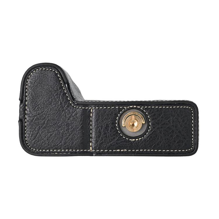 EDA007958602F_3.jpg@2ec8131204c8a031447baaaeecc6d3c5