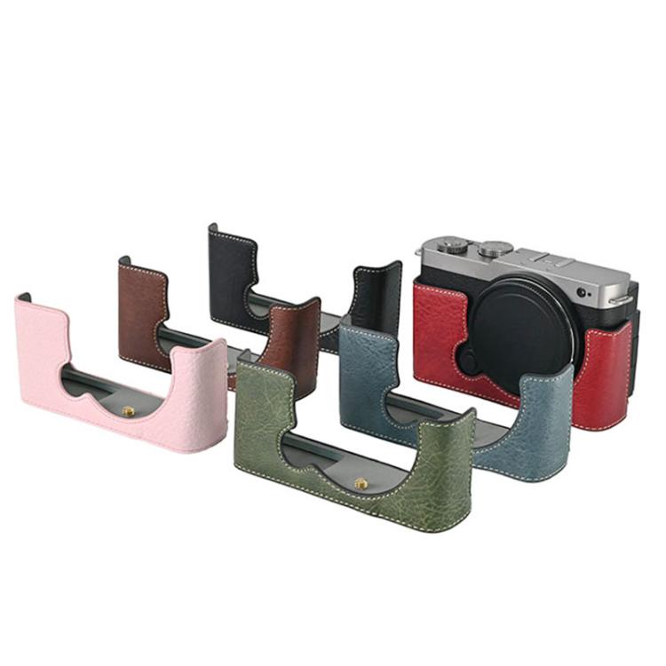 EDA0079593_B1.jpg@a61213dc38bce3d9ac07db0f6d60eadf