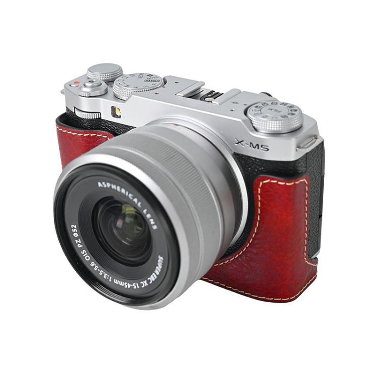 EDA007959901A_1.jpg@f04f8b8ed3b43bc09c9001fbd086e0e0