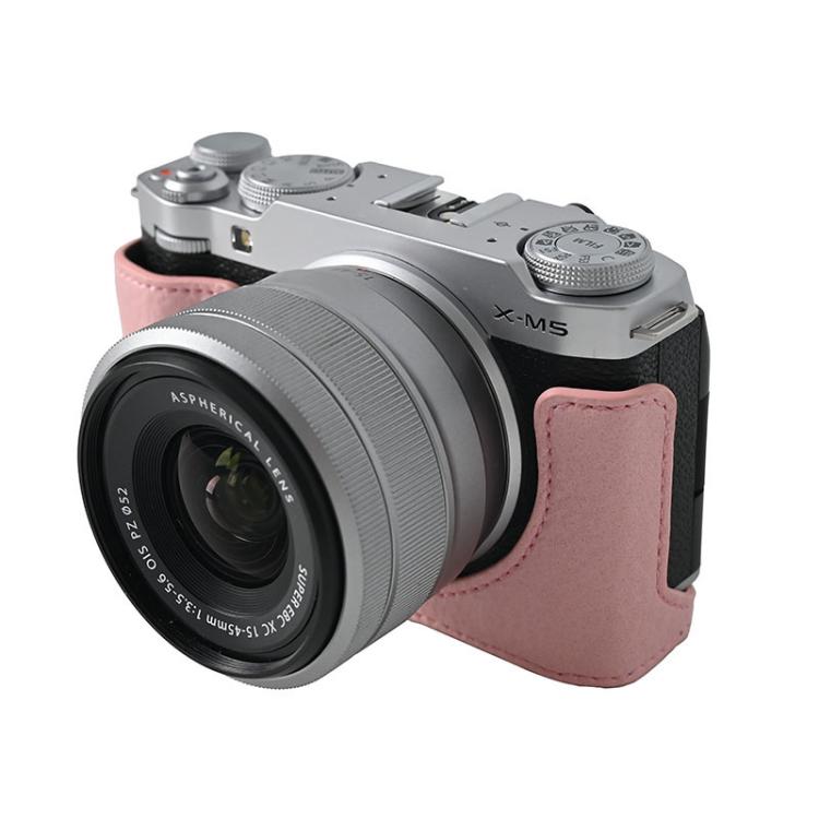 EDA007959901B_1.jpg@495ed02fa6afd7c0a79a5ccb1a26ebf0