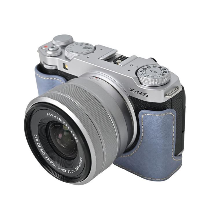 EDA007959901C_1.jpg@ee542e7d787a26c15f9d4007d37471aa