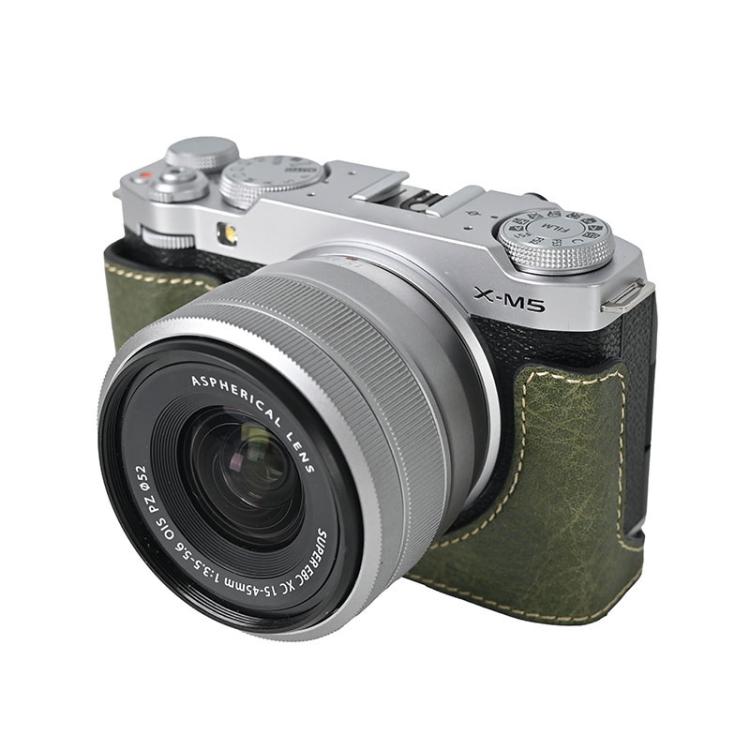 EDA007959901E_1.jpg@7c5380a763e051bd4d9b1454c6e9653d