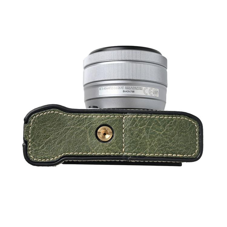 EDA007959901E_3.jpg@5c6ce81ce5c2b2f065aacd4b58e4f39a