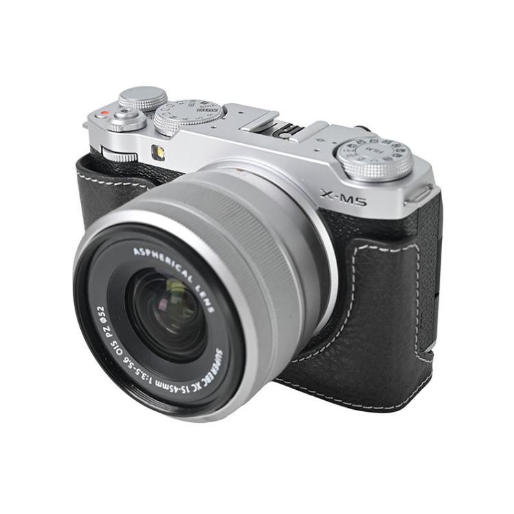 EDA007959901F_1.jpg@25ee25bd464da8fc474f3b77617b0590