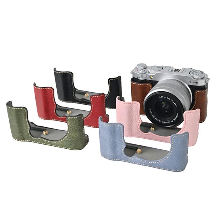 EDA0079599_B1.jpg@47a5fe0752a61a1bb664d43e504a1290