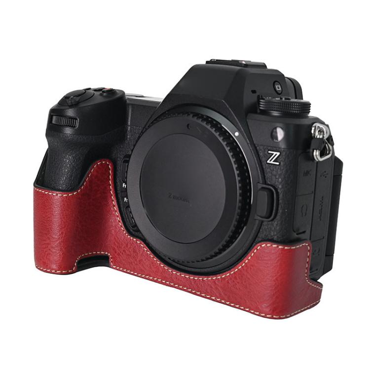 EDA007960001A_1.jpg@79817b73dbf131178e7f284ca36c099a