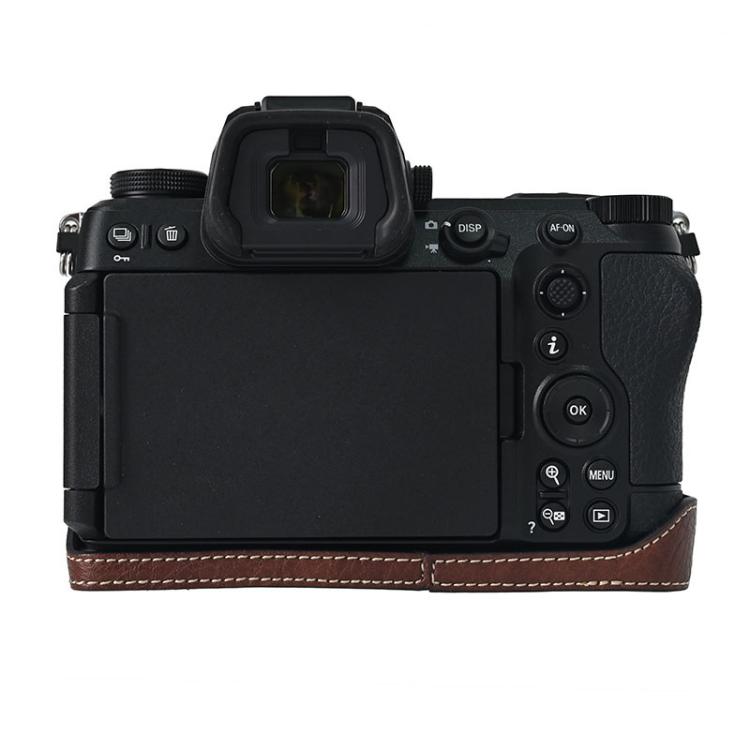 EDA007960001C_2.jpg@ea944058b37ef8395ee66b840c05d264