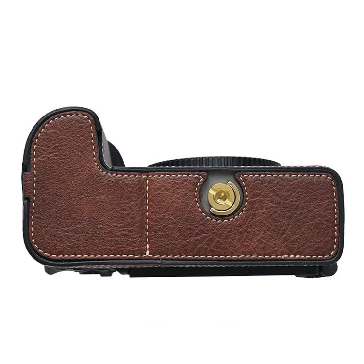 EDA007960001C_3.jpg@955bddeb76913295e57e1634cd1f10ae