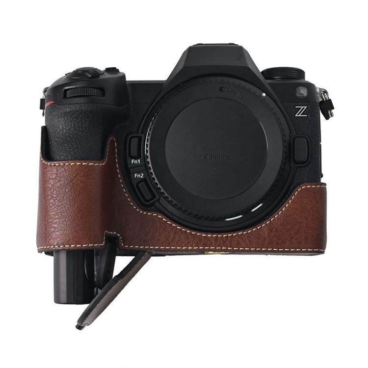 EDA007960001C_4.jpg@4954c0565cd193c6007c66b6dafbbfd7