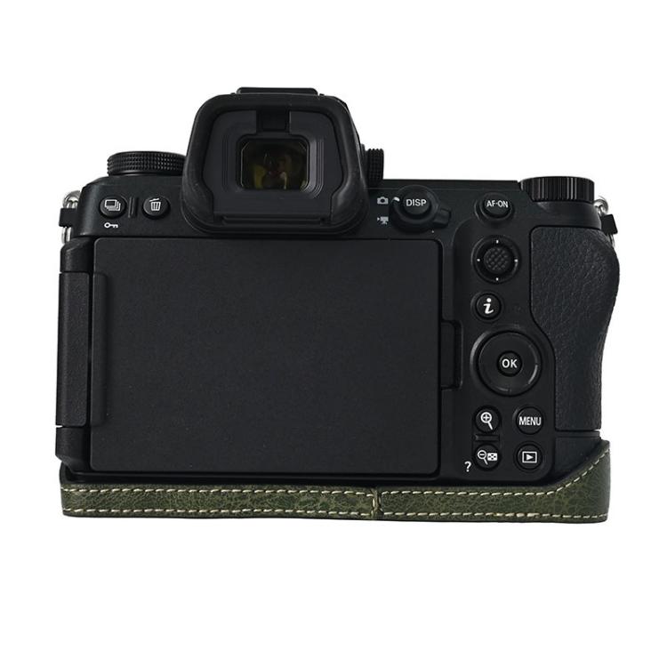 EDA007960001D_2.jpg@6a54d17e7247565910d9cf754958bfe2