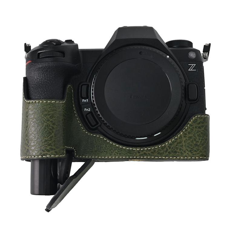 EDA007960001D_4.jpg@4d553402619fdb29b8c62a05b9ef53e8