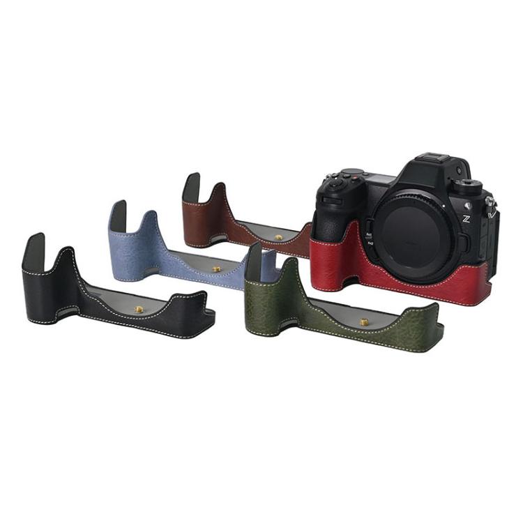 EDA007960001D_6.jpg@9c60270a5514ee48389027739a34a266