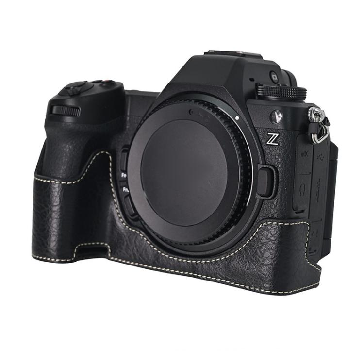 EDA007960001E_1.jpg@ed7ced236235131ae7391352b6e4e4e2