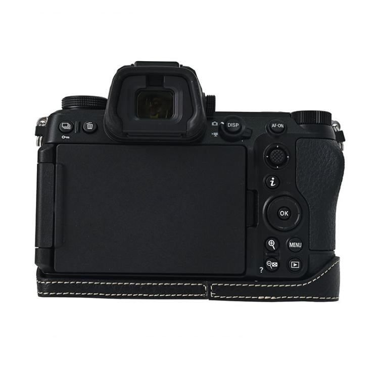 EDA007960001E_2.jpg@09341a3b3e7d838496b27b90793d2fa3