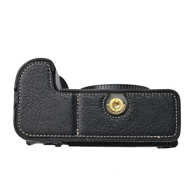 EDA007960001E_3.jpg@6848a2b9516cc614ba7538f215d9edb1