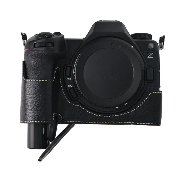 EDA007960001E_4.jpg@ae0e8b6bed8f77cd6b2c0fa0d4d3adb4