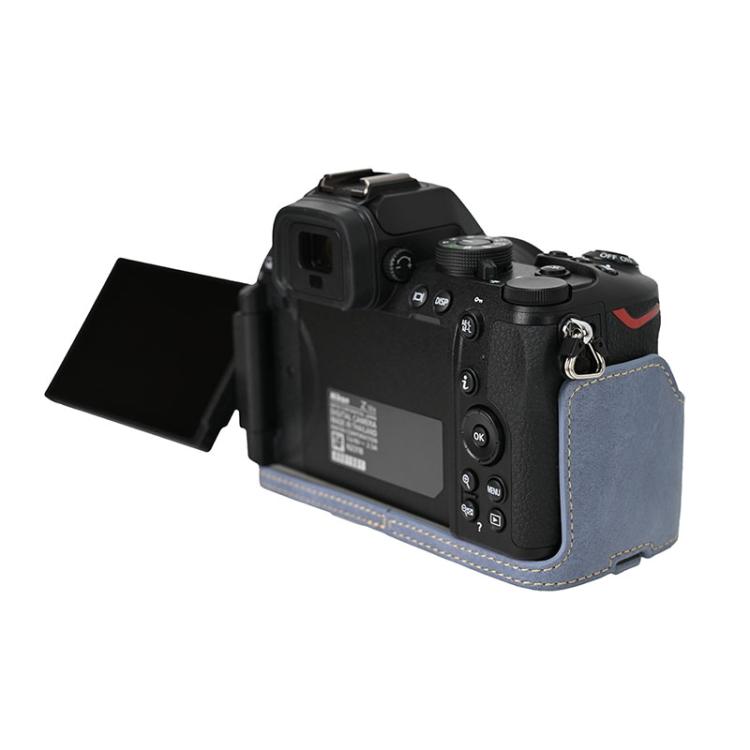 EDA007960101C_2.jpg@24d32a49b3d49c7fa866192a3ed4fb6e